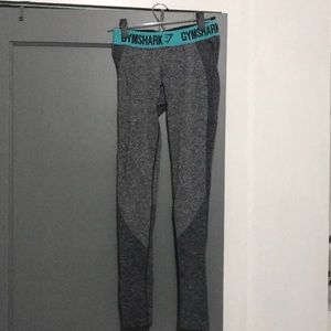Gymshark Flex Leggings
